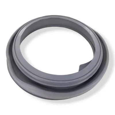 Imagen de DL pro 481246068633 Manguito de puerta para lavadora Bauknecht Whirlpool