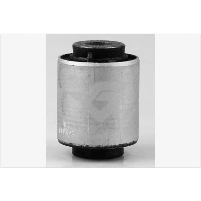 Imagen de HUTCHINSON 562212 Silentblock Brazo de Suspension PEUGEOT: 308 II Hatchback, 3008 SUV, CITROËN: C4 Picasso 2