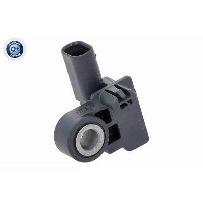 Imagen de Sensor de aceleración longitudinal/transversal VEMO V52 72 0449