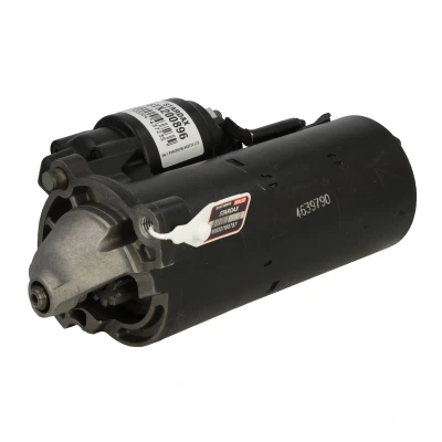 Imagen de Motor de arranque STARDAX STX200896R