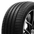 Imagen de Roadhog RGHP02XL 225/55 R17 101W coche de turismo Neumáticos verano RH8859295842619 norauto, oscaro, mister auto