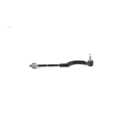 Imagen de SKF VKDY 338027 Barra de Dirección con grasa sintética MERCEDES BENZ: Vito Tourer