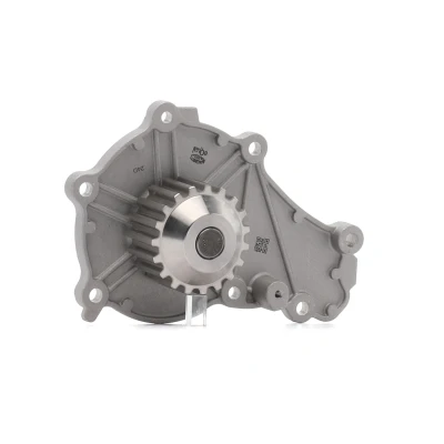 Imagen de MAGNETI MARELLI 352316170919 Bomba de agua PEUGEOT: 206 Hatchback, 208 I 207 CITROËN: Xsara Picasso, C3 II