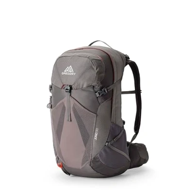 Imagen de Gregory Juno 30 RC Daypack