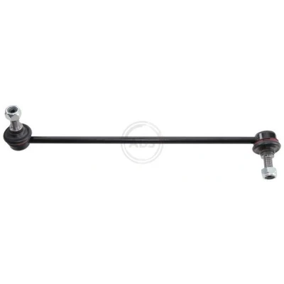 Imagen de A.B.S. 260788 Bieleta de suspensión 340 MM12X1.5 RHT BMW: X3