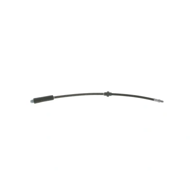 Imagen de BOSCH 1 987 476 675 Latiguillos de Freno 510 PEUGEOT: 306 Hatchback, Berlina