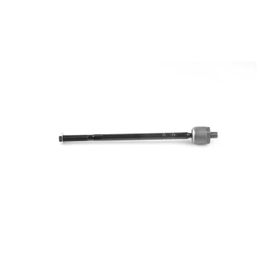 Imagen de SKF VKDY 321000 Rotula Axial de Direccion 323 con grasa sintética