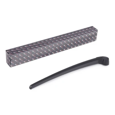 Imagen de Brazo del limpiaparabrisas, lavado de parabrisas Aic 53926 posterior para dirección izquierda/derecha sin escobilla con caperuza AUDI: A4 B7 Avant