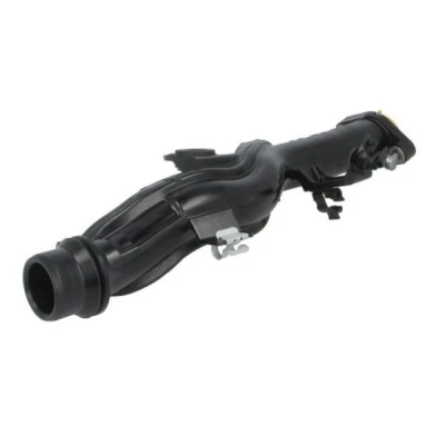 Imagen de Manguera de aire carga THERMOTEC DCF157TT