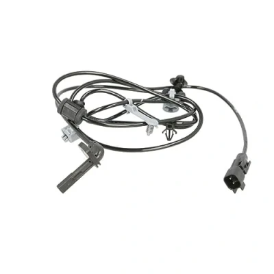 Imagen de ATE 24.0710 5020.3 Sensor de ABS 1841 OPEL: Insignia A Sports Tourer, Berlina, Hatchback