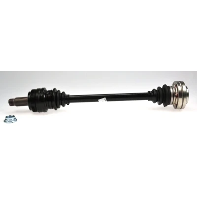 Imagen de LÖBRO 304673 Árbol de transmisión 645 BMW: X3
