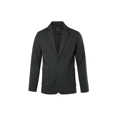 Imagen de JP1880 Style NEW YORK Americana, Hombre, Talla: XXL, Charcoal gray
