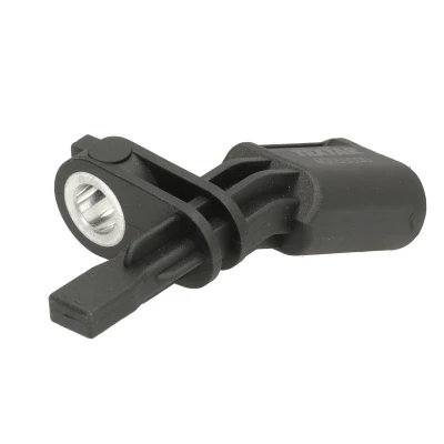 Imagen de Sensor, revoluciones de rueda TEXTAR 45055000