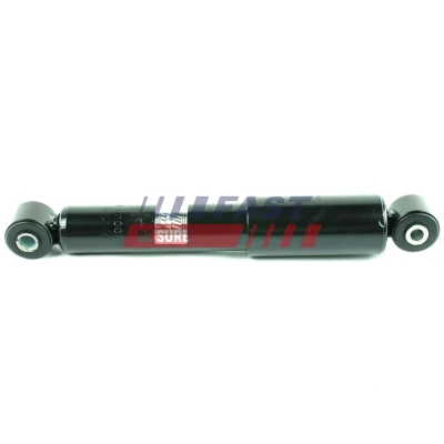 Imagen de Amortiguador FAST FT11007
