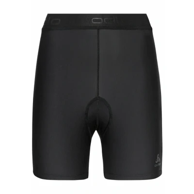 Imagen de ODLO Medias black, Mujer, Talla: 40/42, Black