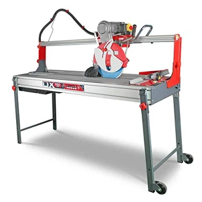 Imagen de Rubi 52905 DX 350 N 1000 Laser&amp;Level 230V 50 Hz.