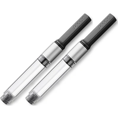 Imagen de Lamy convertidor para pluma estilogr?fica