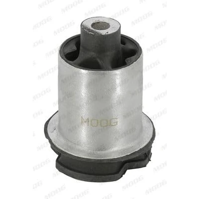 Imagen de MOOG AU SB 4455 Buje eje trasero ambos lados AUDI: A4 B5 Berlina, B6 Avant, Berlina