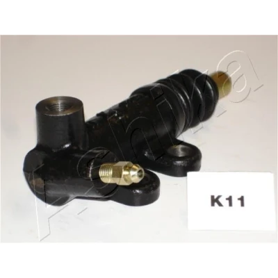 Imagen de Cilindro receptor, embrague ASHIKA 85 K0 011