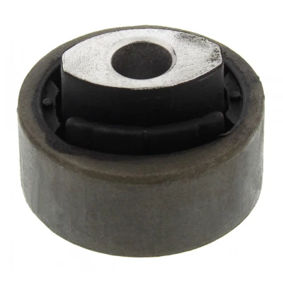 Imagen de MAPCO 33012 Silentblock Brazo de Suspension FIAT: Grande Punto Hatchback, II Hatchback