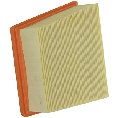 Imagen de MAGNETI MARELLI 153071760235 Filtro de aire 70 195 162 Cartucho filtrante FORD: FIESTA 6, Tourneo Courier, Transit Courier Furgón, MAZDA: 2 Hatchback