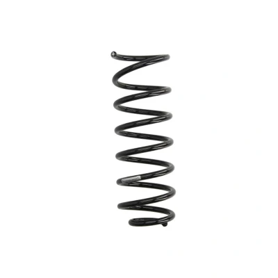 Imagen de SACHS 994 608 Muelle de suspensión FIAT: Fiorino III Furgón / Familiar