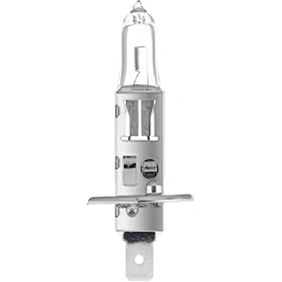 Imagen de Lámpara de faro principal HELLA 8GH 002 089 153