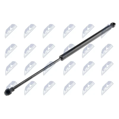 Imagen de NTY AE PE 004 Amortiguador de maletero 430 458 PEUGEOT: 307 Hatchback