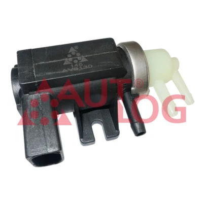 Imagen de Transductor presión, turbocompresor AUTLOG AV6130