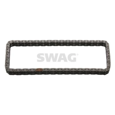 Imagen de SWAG 37 94 0812 Cadena de Distribución se requiere herramiente especial para montaje PEUGEOT: Boxer Furgón, CITROËN: Jumper II Bus