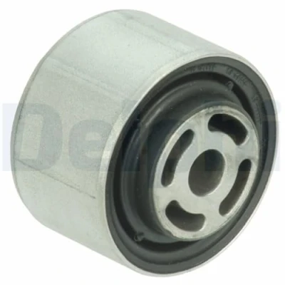 Imagen de DELPHI TD1658W Buje Eje MERCEDES BENZ: Clase C Berlina, GLK