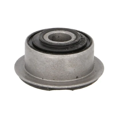 Imagen de FEBI BILSTEIN 09019 Silentblock Barra Estabilizadora Eje delantero, exterior Caucho 12 36 PEUGEOT: 205 II Hatchback, I Hatchback norauto, oscaro,