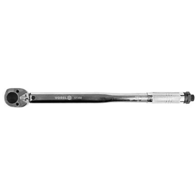 Imagen de VOREL 57350 llave de torsión 1/2 &quot;