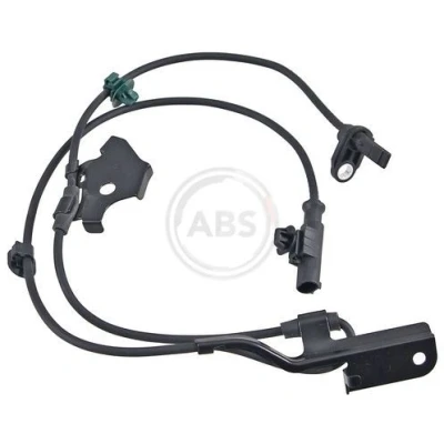 Imagen de Sensor, revoluciones de rueda A.B.S. 31327