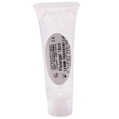 Imagen de Eulenspiegel Special FX Gel de fijación Especial 18 ml