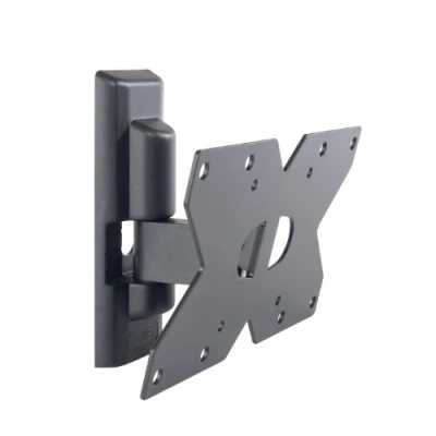 Imagen de Meliconi Etr12 Soporte De Pared Para Pantalla Plana