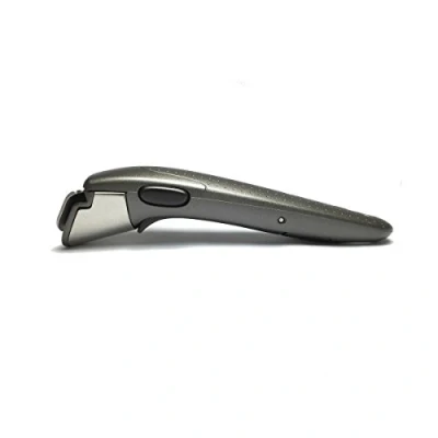 Imagen de Tefal L9935102 Ingenio 5 Basic Mango para ratón