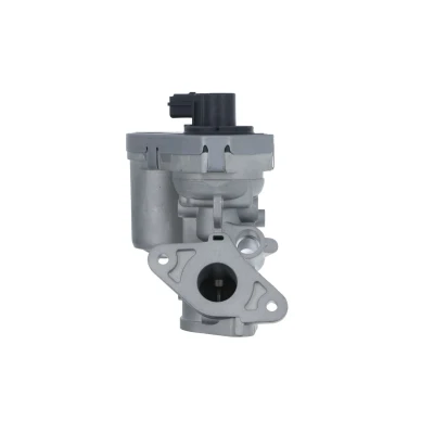 Imagen de VALEO 703215 válvula EGR eléctrico sin radiator EGR, con juntas FIAT: Ducato III Furgón, Camión de plataforma / Chasis