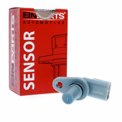Imagen de EINPARTS EPS0656 Sensor de ABS Eje trasero izquierda, trasero, derecha activo 954 BMW: 3 Berlina, Coupé, 1 Hatchback