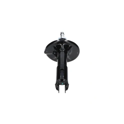Imagen de KAVO PARTS SSA 10853 amortiguador Eje delantero, izquierda Presión de gas Bitubular Columna Espiga arriba MITSUBISHI: Grandis