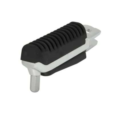 Imagen de VICMA 621D Estribo