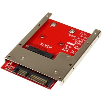 Imagen de Buffalo LinkStation 220 Unidad Raid (Negro, Armada 370, DDR3, Serial ATA II, 2.5/3.5, 0, 1, JBOD)
