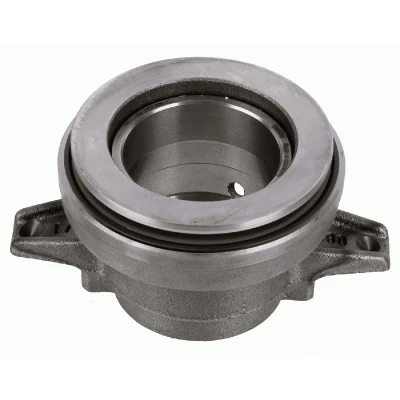 Imagen de SACHS 3151 108 031 Cojinete de Empuje