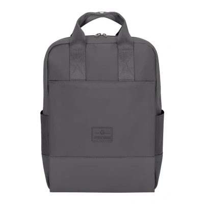 Imagen de Johnny Urban JONA Large Mochila, Talla: One Size, Dunkelgrau