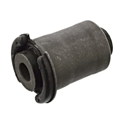 Imagen de BLUE PRINT ADJ138066 Silentblock Brazo de Suspension Eje trasero izquierda, trasero, derecha 81 Caucho LAND ROVER: Discovery 3, Range Rover Sport
