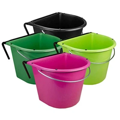 Imagen de Very strong feeding bucket