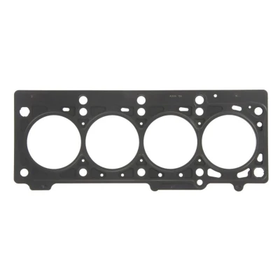 Imagen de AJUSA 10139400 Junta de Culata 1 80,5 MULTILAYER STEEL CHRYSLER: Sebring II Cabrio, PT Cruiser Familiar