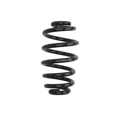 Imagen de KYB K Flex RH6577 Muelle de suspensión Eje trasero helicoidal AUDI: A4 B6 Berlina