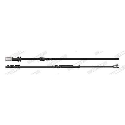Imagen de FERODO FWI437 Sensor de Desgaste Pastillas Frenos BMW:
