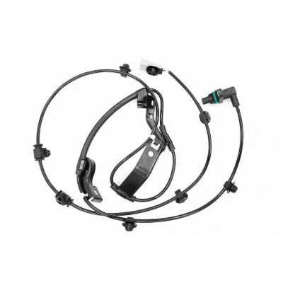 Imagen de Sensor, revoluciones de rueda VEMO V70 72 0353